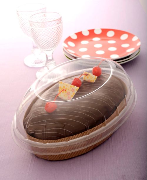 G 34 Colomba Ideal Cristal Pet 2000Ml Galvanotek Und