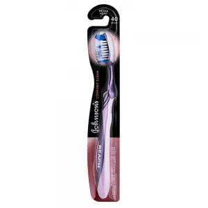 Escova Comfort Clean Grande 40 Macia J&J