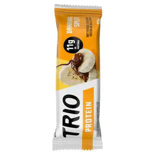 Trio Protein Banana Split - 33g