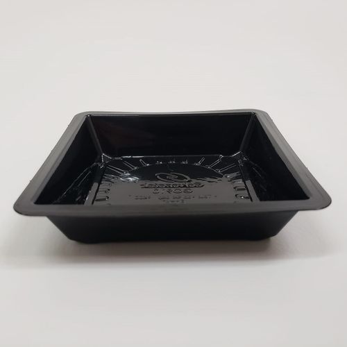 Embalagem Go910 Pote Para Molho Japonês Conjunto C/ 1.000 Galvanotek