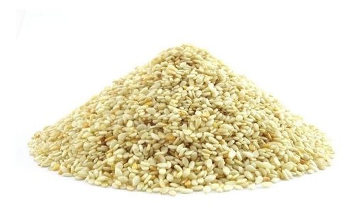 Gergelim 2Kg