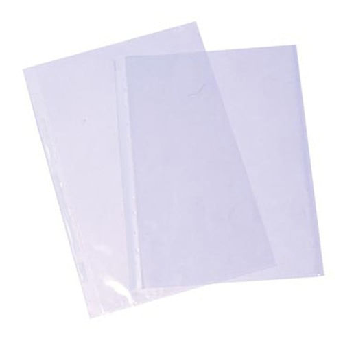 Sacola Lisa Panetone 500G Fardo C/ 100 Unidades