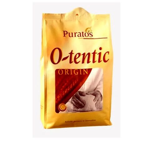 O-Tentic Original 1Kg Puratos