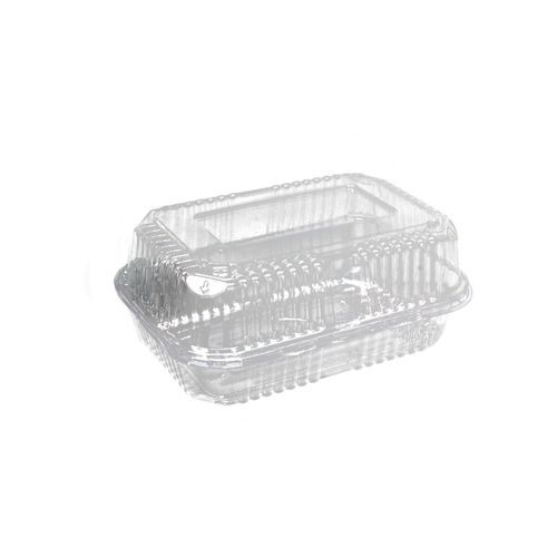 Embalagem Ga20 Rocambole Pet Conjunto C/ 100 Galvanotek