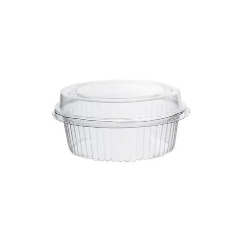 Embalagem G640 Doce Redondo Conjunto C/ 300 Galvanotek