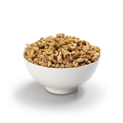 Nozes Quartil Quebrada 1Kg