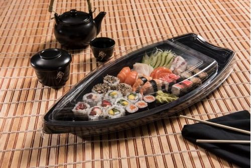 Embalagem Go930 Barca Grande Oriental Conjunto C/ 40 Galvanotek