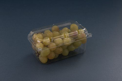 Gf 501 Cumbuca Para Frutas 500G Galvanotek 500Cj