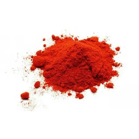 Colorífico 1Kg