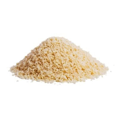Farinha Panko 1Kg
