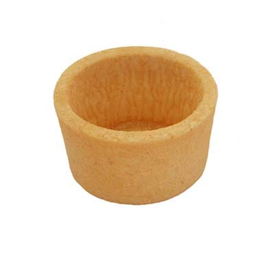 Base Para Torta Circular Doce 40Mm Lpg