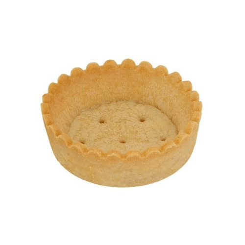 Base Para Torta Circular Doce 70Mm Lpg
