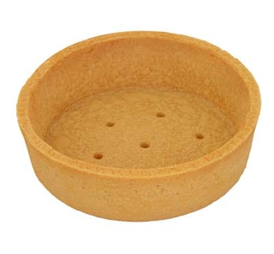 Base Para Torta Circular Doce 84Mm Lpg