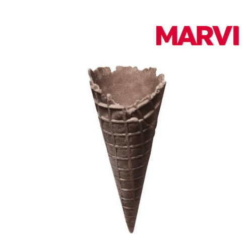 Kid Cascao Chocolate 1,98Kg Marvi