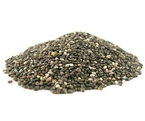 Semente De Chia 1Kg