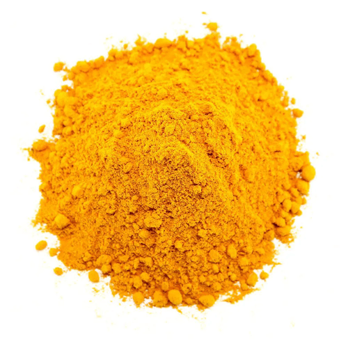 Açafrão 1 Kg
