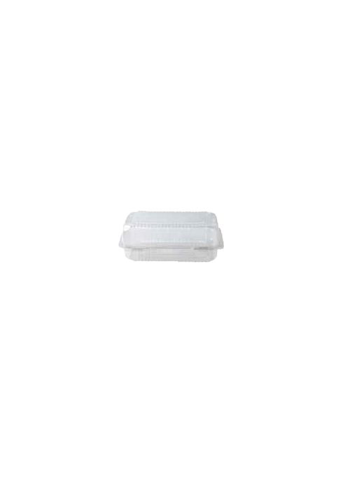 Lunch Box 18 100Un Festapack