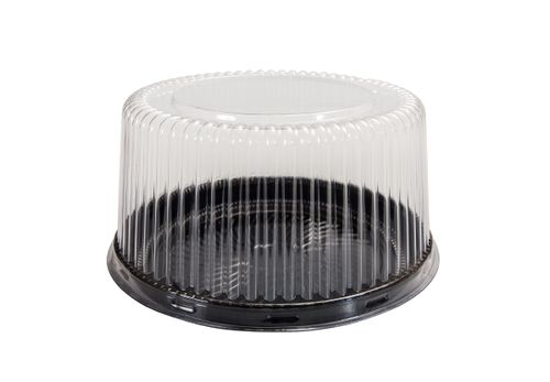 Boleira P56Ma Torta Media Alta 2Kg 50Un Prafesta