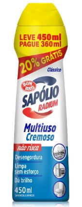 Saco De Lixo Rolo 30L Pra Lixo